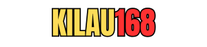 KILAU168