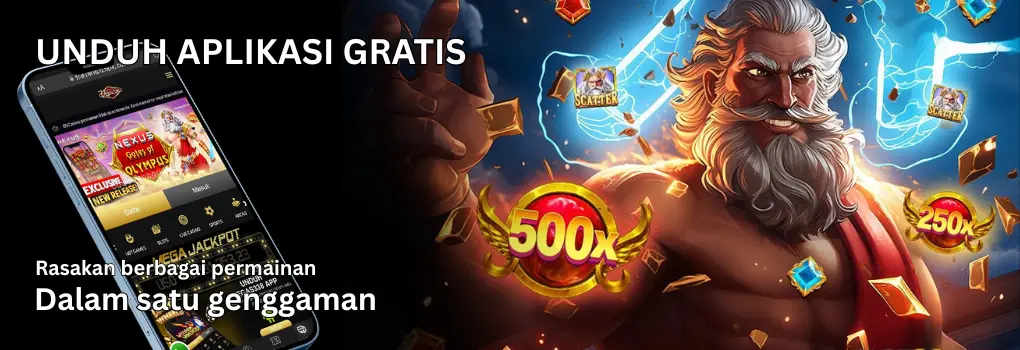 KILAU168